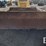 2013-komatsu-d39px-23-image-22