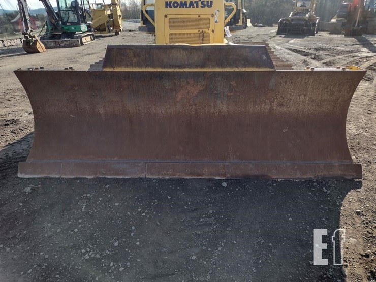 2013-komatsu-d39px-23-image-22
