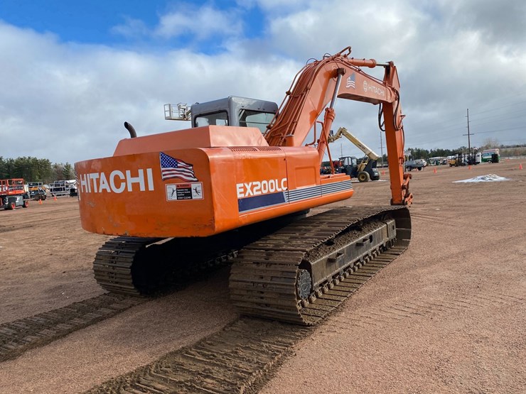 1989-hitachi-ex200-lc-image-7