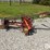 international-1000-image-2