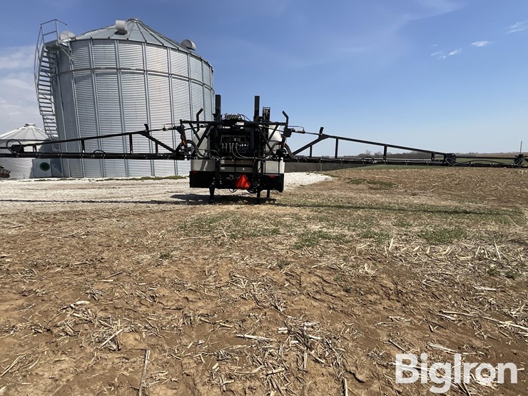 demco-450-image-6