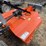 2023-ironcraft-1205-image-1