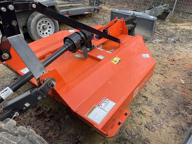 2023-ironcraft-1205-image-1