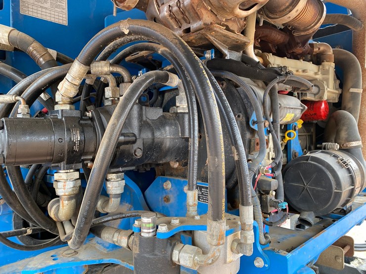 2016-genie-z62/40-image-10