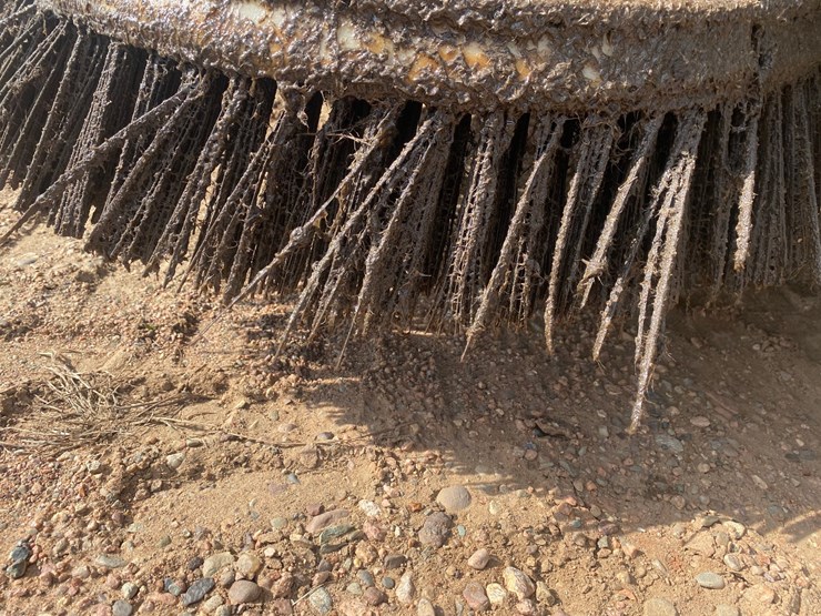 elgin-pelican-s-image-17