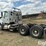 2013-international-prostar-image-7