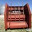hesston-sp10-image-6