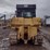2018-caterpillar-d7e-image-4