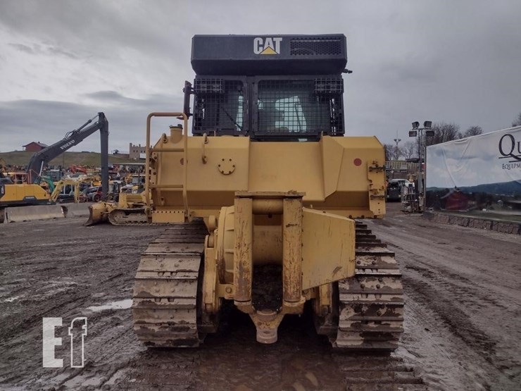 2018-caterpillar-d7e-image-4