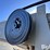 terex-ss842-image-14