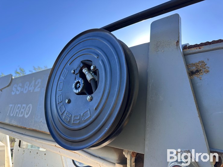 terex-ss842-image-14