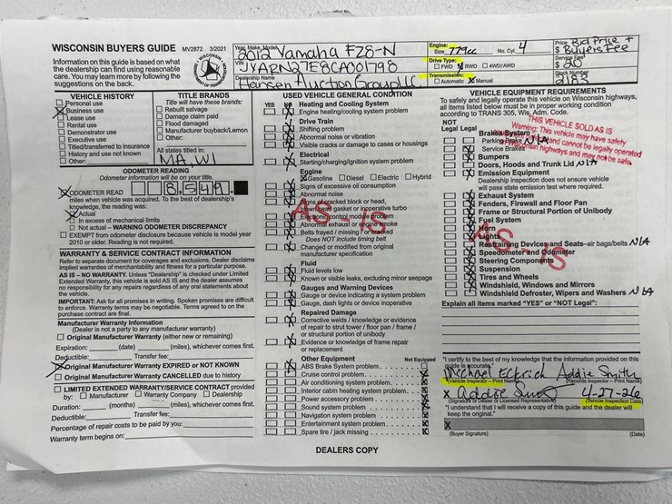 #1634-•-2012-yamaha-fz8-n-motorcycle-(has-wi-title)-image-32