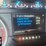 2019-ford-f550-image-8
