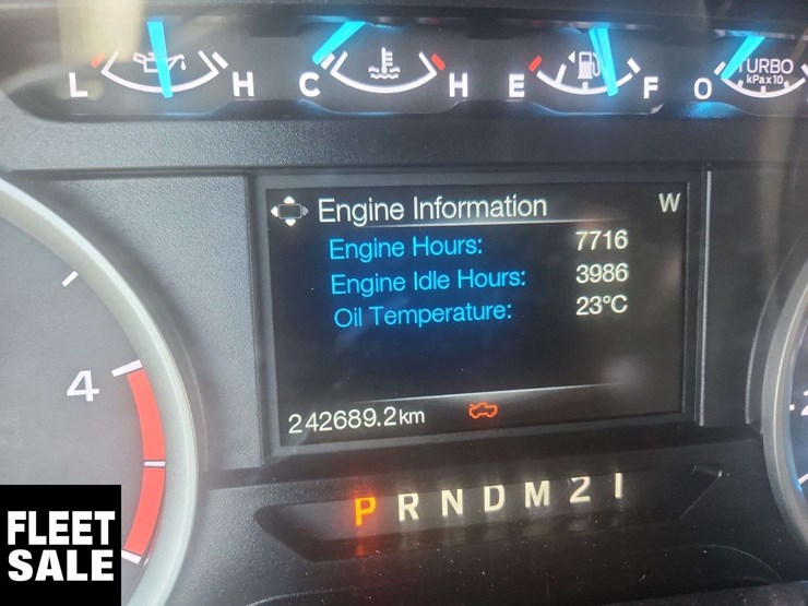 2019-ford-f550-image-8