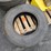 #1023-•-firestone-6.00-16-tire-image-3