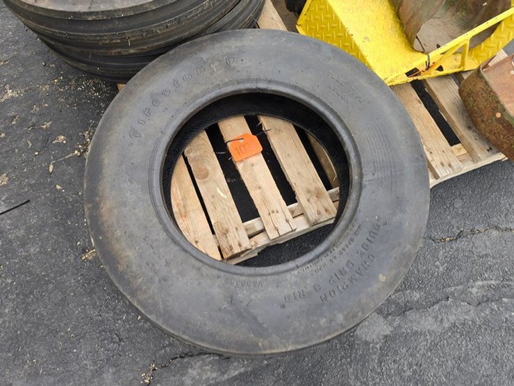 #1023-•-firestone-6.00-16-tire-image-3