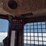 deere-650k-lgp-image-9