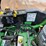 john-deere-z970r-image-25