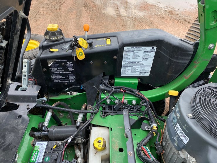 john-deere-z970r-image-25