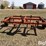 allis-chalmers-1600-image-1