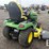 2021-john-deere-x590-image-3