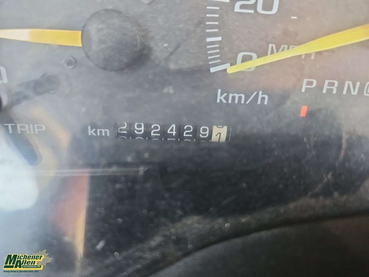 1996-gmc-sierra-3500-image-7