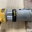 dewalt-dwp611-compact-router-image-13