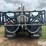 2011-peterbilt-348-image-6