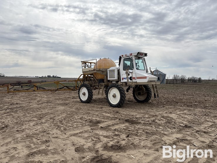 1994-tyler-patriot-xl-image-3