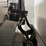 bobcat-snowblower-image-4