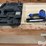 campbell-hausfeld-nb006400av-air-nailer-image-2