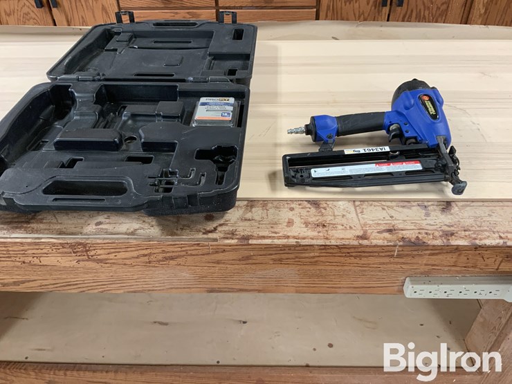 campbell-hausfeld-nb006400av-air-nailer-image-2