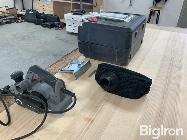 porter-cable-pc60thp-planer-image-7