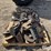 john-deere-1750-image-4