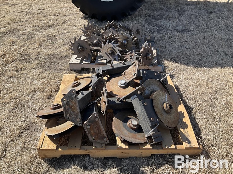 john-deere-1750-image-4
