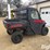 2022-polaris-ranger-1000-image-5