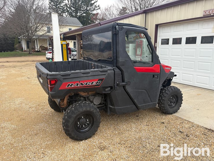 2022-polaris-ranger-1000-image-5