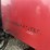 toro-groundsmaster-4000d-image-12