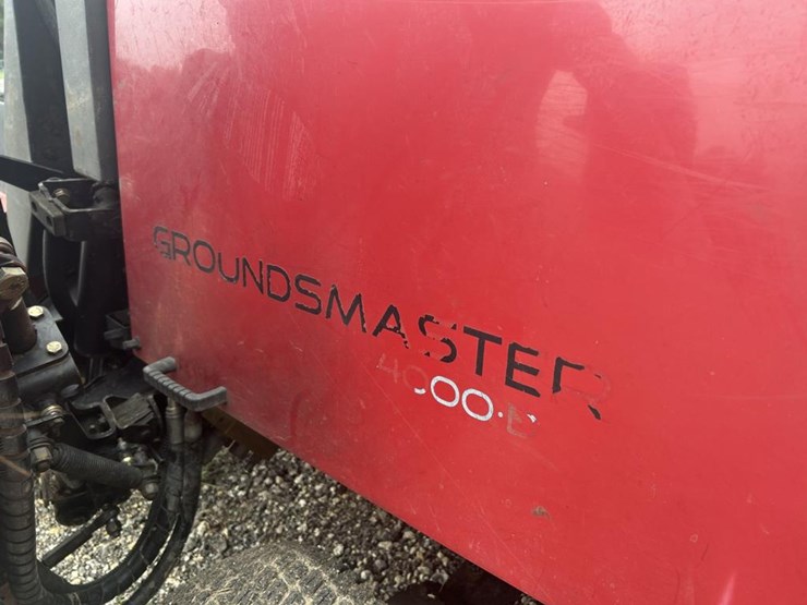 toro-groundsmaster-4000d-image-12