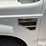 2009-ford-f350-image-9