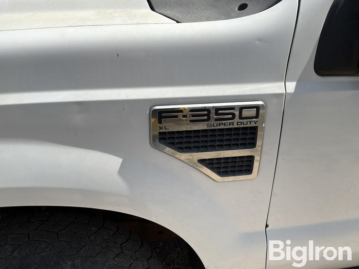 2009-ford-f350-image-9