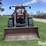 1993-case-ih-5150-image-2