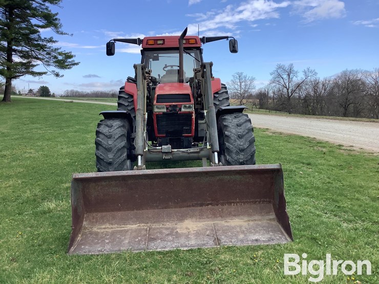1993-case-ih-5150-image-2