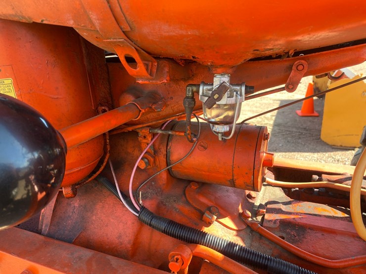 1953-allis-chalmers-wd-image-12