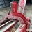 1990-case-ih-8545-image-12