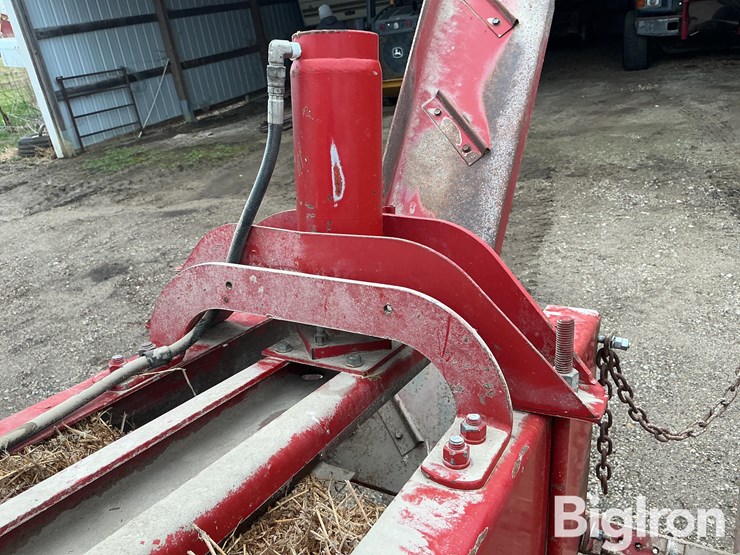 1990-case-ih-8545-image-12