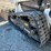 2022-bobcat-t66-image-17
