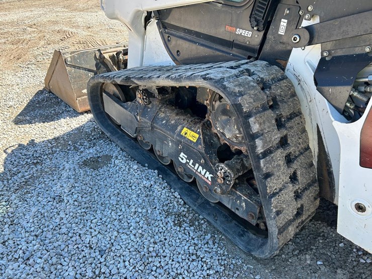 2022-bobcat-t66-image-17