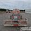 2016-jlg-400s-image-11