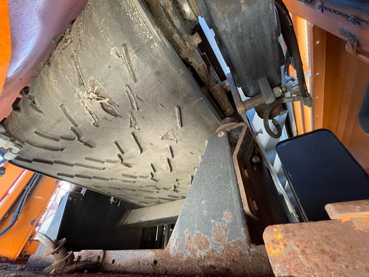 2009-doppstadt-sm726-image-22